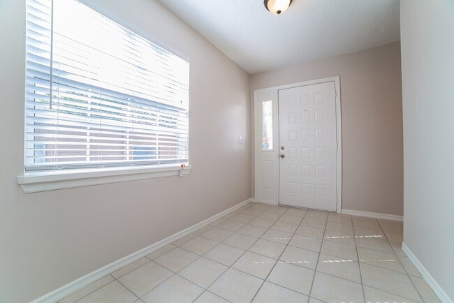 17 N Hillside Ave in Orlando, FL - Building Photo - Building Photo