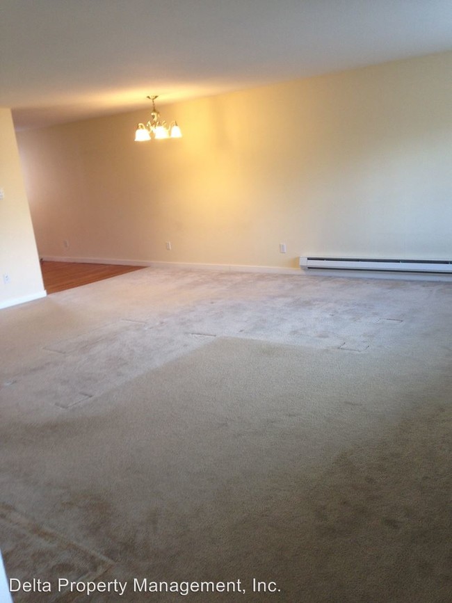 2014 Hoyt Ave in Everett, WA - Building Photo - Building Photo