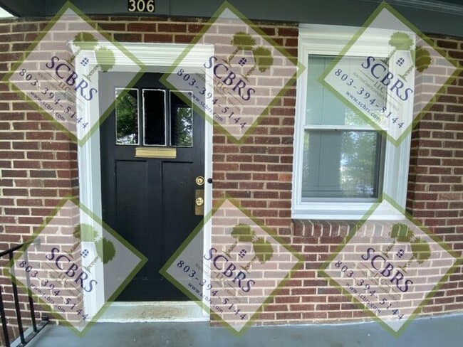 306 Fulton St in Columbia, SC - Building Photo - Building Photo