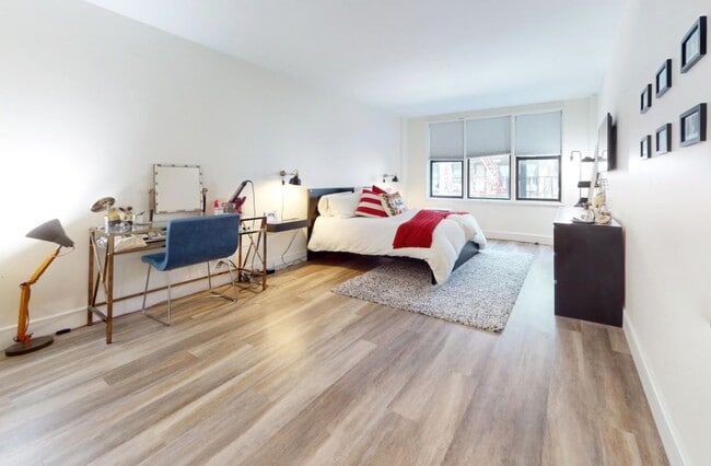 East 26th Street, Unit 5RW in New York, NY - Foto de edificio - Building Photo