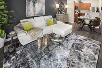 Celsius Apartment Homes in Charlotte, NC - Building Photo - Building Photo