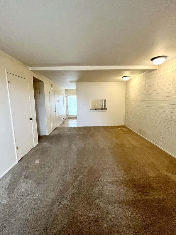 property at 599 Darwin St