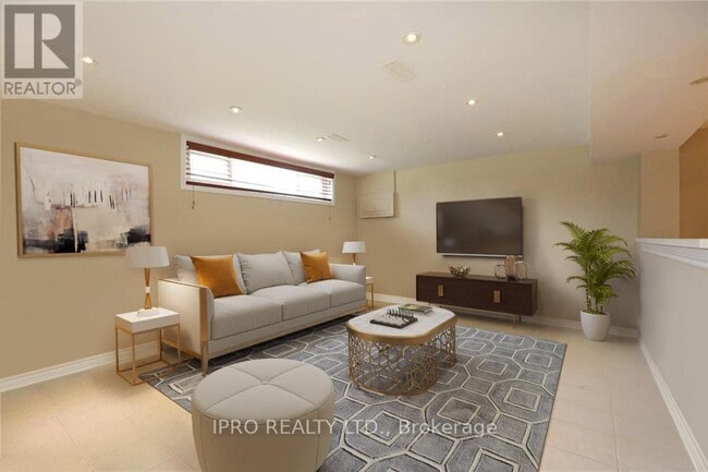 529 Trudale Ct in Oakville, ON - Building Photo - Building Photo