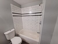 3802 Dabney St photo'