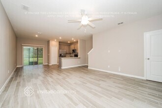 13269 Shore Grass Dr in Jacksonville, FL - Building Photo - Building Photo
