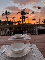 3604 Casey Key Rd in Nokomis, FL - Building Photo