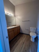 1835 Lexington Ave in Klamath Falls, OR - Building Photo - Building Photo
