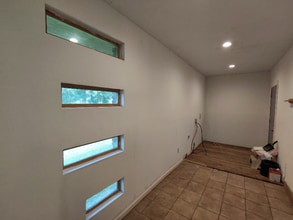 1688 Highland Pl in Decatur, GA - Building Photo - Building Photo