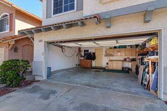 1768 Promenade Cir in Vista, CA - Building Photo - Building Photo