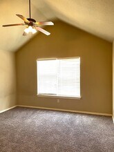 1536 N London Ave in Fayetteville, AR - Building Photo - Building Photo