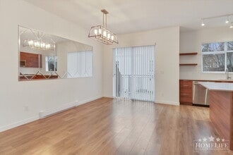 16433 Watson Dr in Surrey, BC - Building Photo - Building Photo