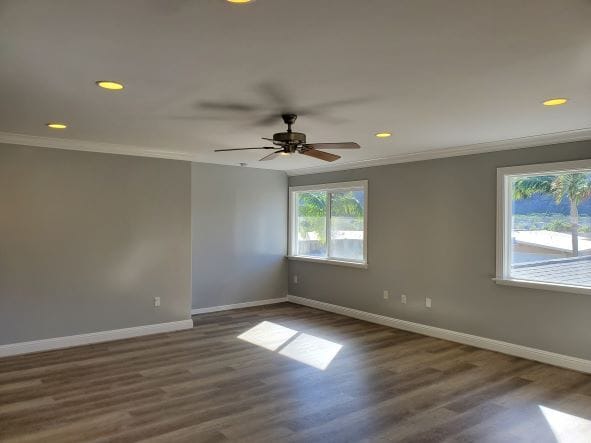 737 Aipo St in Honolulu, HI - Building Photo - Building Photo