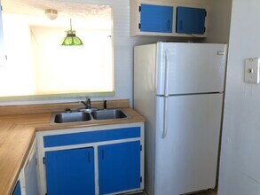 421 Cumbrian Ct in Fayetteville, NC - Building Photo - Building Photo