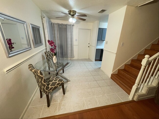 1323 River Rock Dr in Missouri City, TX - Building Photo - Building Photo