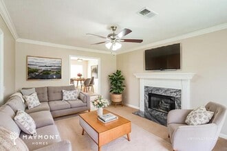 717 Mason Tucker Dr in Smyrna, TN - Building Photo - Building Photo