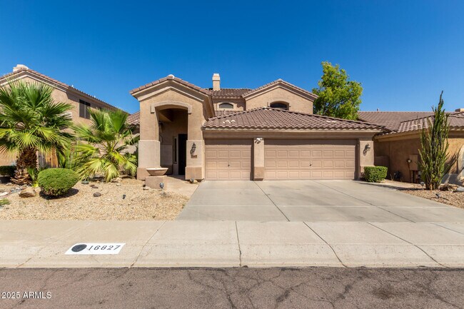 property at 16827 S 14th Ln