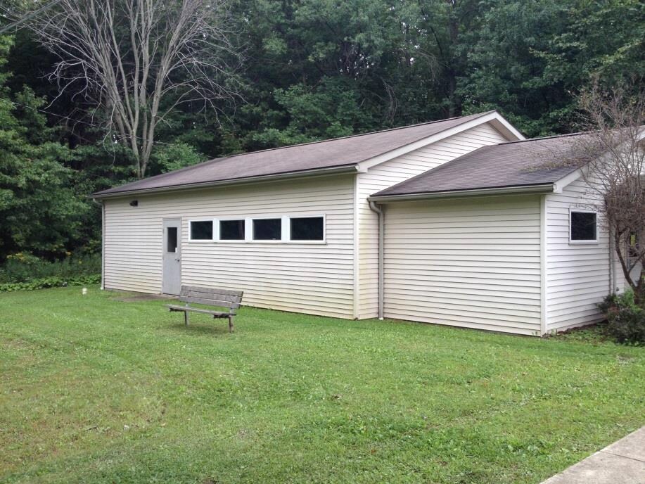 Seneca Oaks Youngstown, OH Apartments