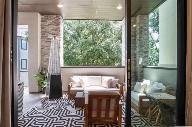 7836 Secluded Ave in Plano, TX - Building Photo - Building Photo