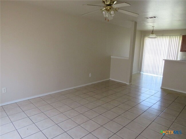5701 Redstone Dr in Killeen, TX - Building Photo - Building Photo