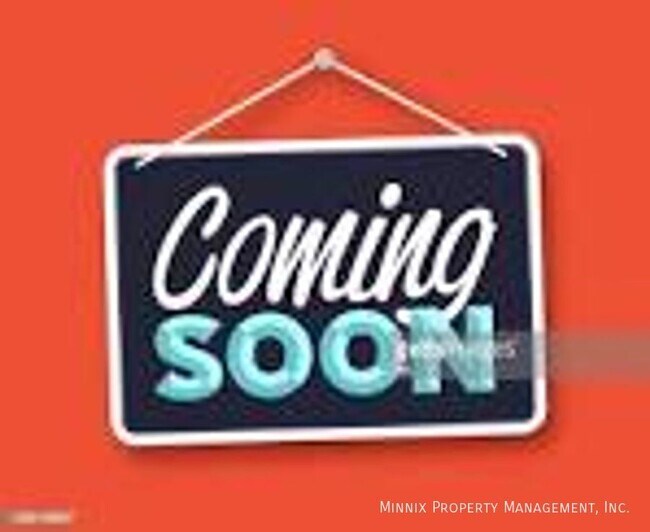 5909 71st St in Lubbock, TX - Building Photo - Building Photo