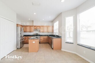 18325 Cypress Haven Dr in Tampa, FL - Building Photo - Building Photo