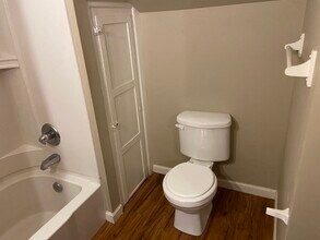 522 Fleming St in Howell, MI - Building Photo - Building Photo