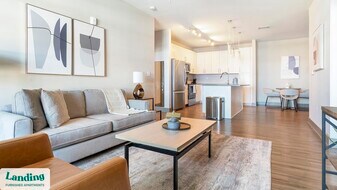 9223 Vintage Hills Way, Unit 5208 in Winter Garden, FL - Building Photo