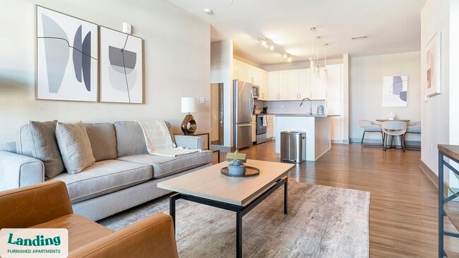 9223 Vintage Hills Way, Unit 5208