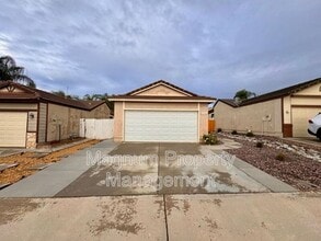 27776 Spring Meadow Ct in Menifee, CA - Building Photo - Building Photo
