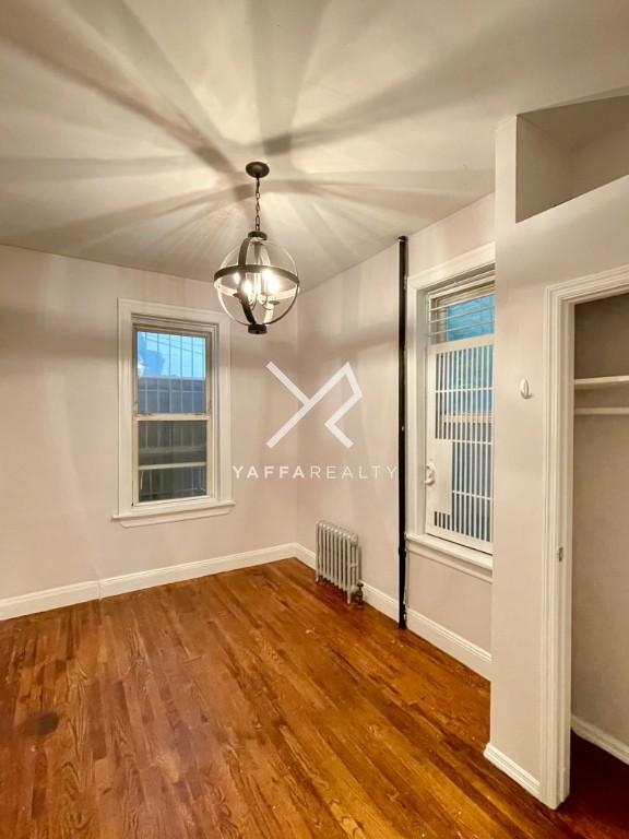 property at 784 St Johns Pl