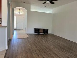 13 Uniontin Ct in Palm Coast, FL - Building Photo - Building Photo