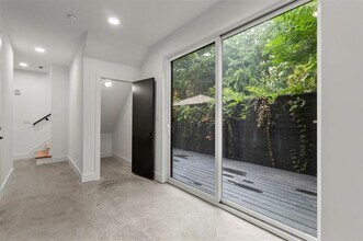 2916 Hawthorne Ave in Dallas, TX - Building Photo - Building Photo