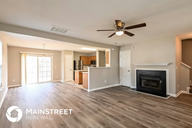property at 412 Feldspar Way