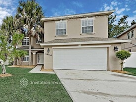 14910 Cranes Nest Ct in Orlando, FL - Building Photo