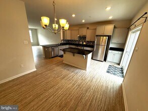 7737 Venice Ln in Severn, MD - Building Photo - Building Photo