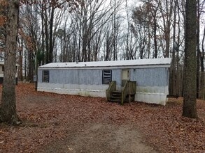6108 Briarwood Dr in Raleigh, NC - Building Photo - Building Photo