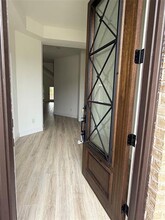 304 Dove Hvn Dr in Wylie, TX - Building Photo - Building Photo
