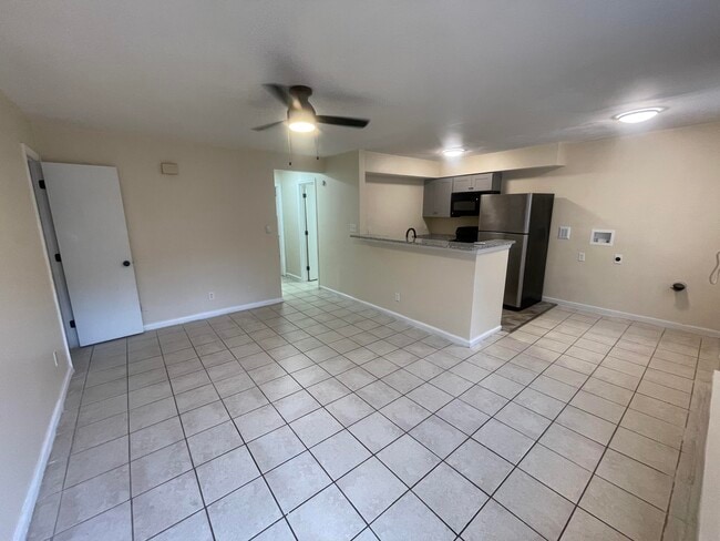 7438 Fenner St, Unit 2