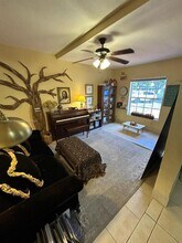 11737 SW 116th Terrace in Miami, FL - Building Photo - Building Photo