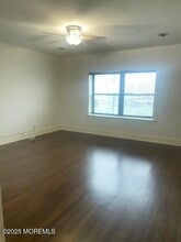 1700 Webb St in Asbury Park, NJ - Building Photo - Building Photo