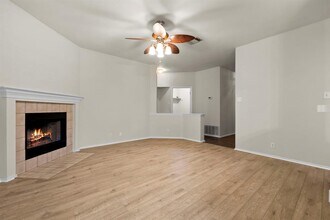 9628 Dalewood Dr in Austin, TX - Building Photo - Building Photo