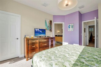 1627 Retreat Cir in Clermont, FL - Building Photo - Building Photo