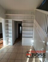 530 Connecticut St in Gary, IN - Building Photo