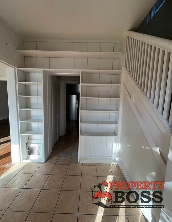 530 Connecticut St in Gary, IN - Building Photo