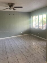 7380 NW 38th St in Hollywood, FL - Building Photo - Building Photo
