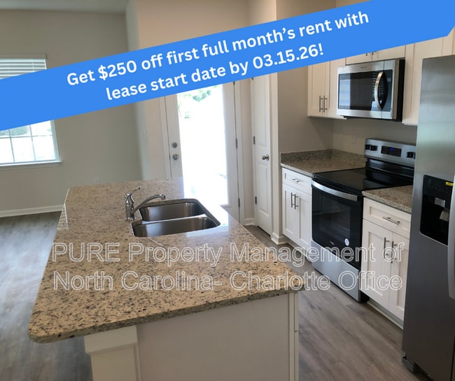 property at 5517 Carrington Ct