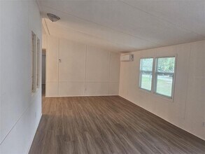 6519 NE 23rd Ave in Ocala, FL - Building Photo - Building Photo