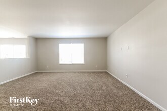 13731 Ayrshire Cir in Camby, IN - Building Photo - Building Photo