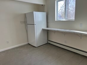 16 Birch St in Bloomingburg, NY - Building Photo - Building Photo