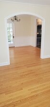 2315 Hutchison Rd in Flossmoor, IL - Building Photo - Building Photo